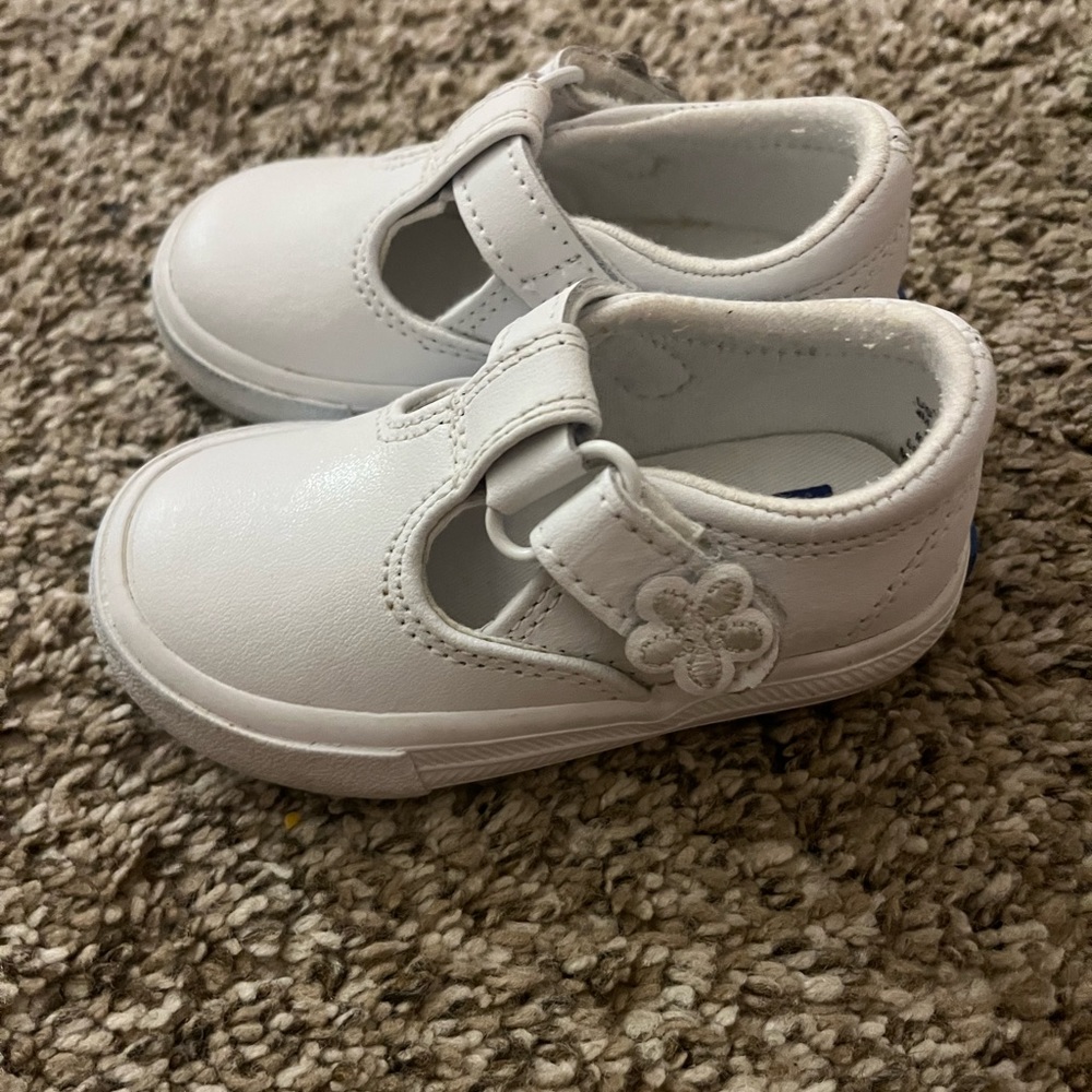 Keds Daphne T-Strap